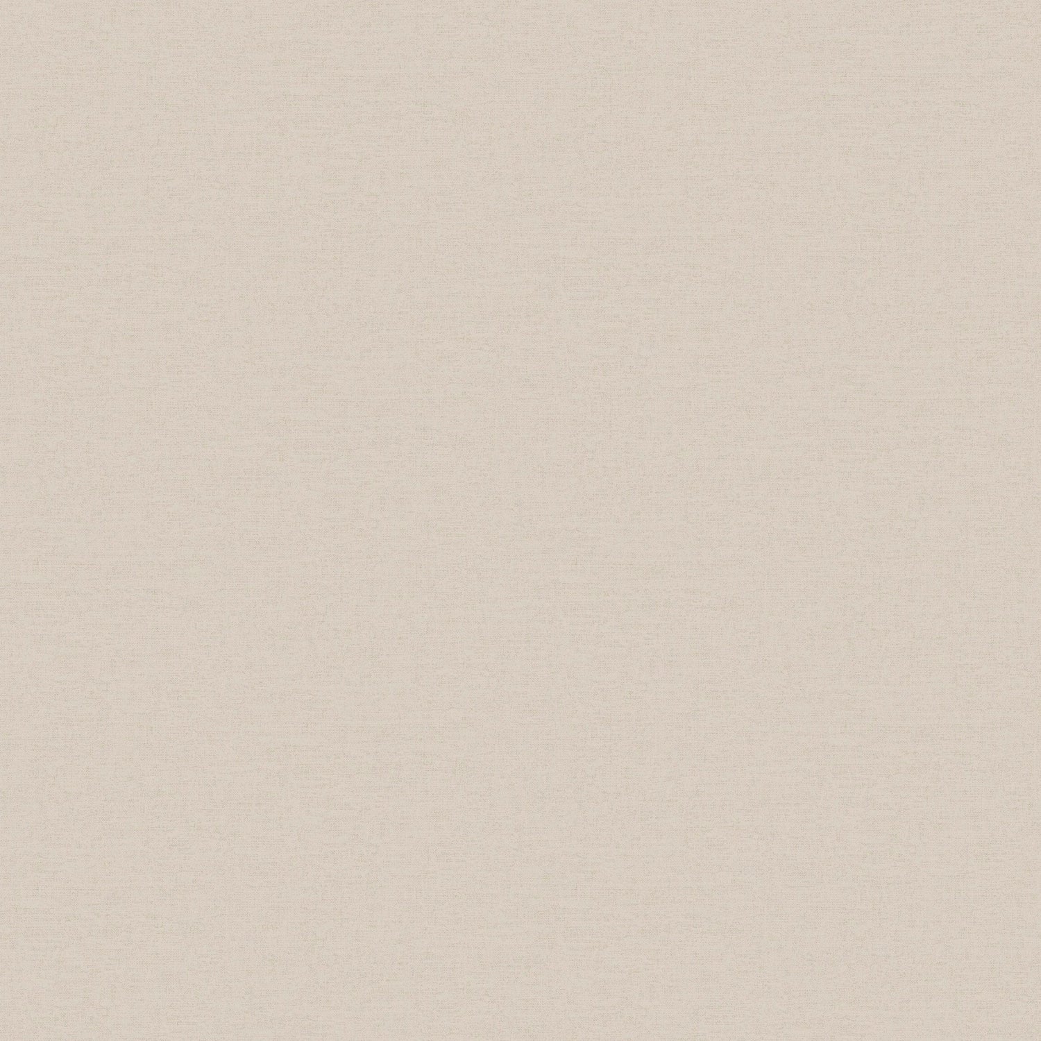 Textile Plain Wallpaper in pink color - pattern number VE1110 - by Grandeco in the Very collection