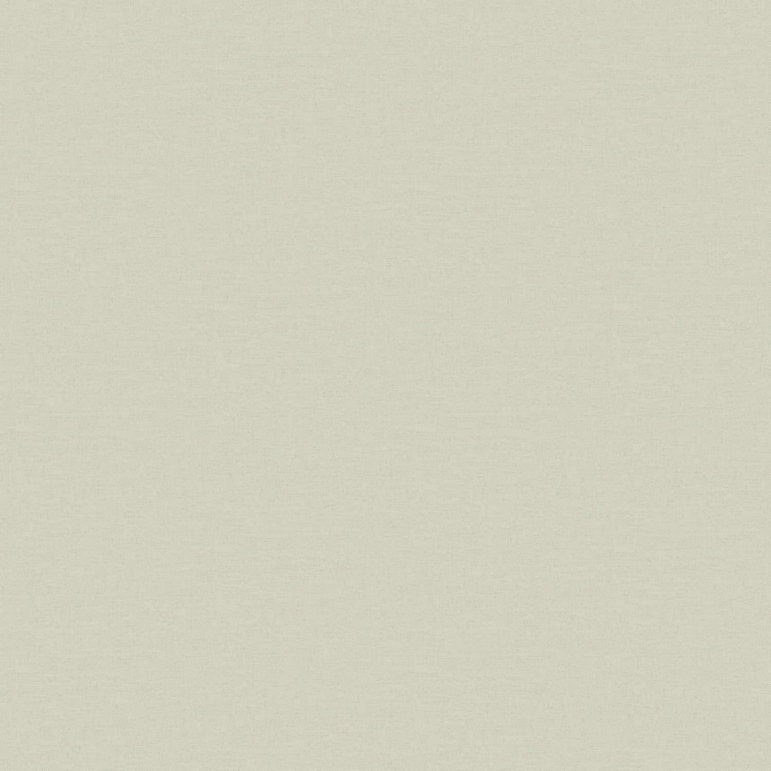 Textile Plain Wallpaper in green color - pattern number VE1111 - by Grandeco in the Very collection