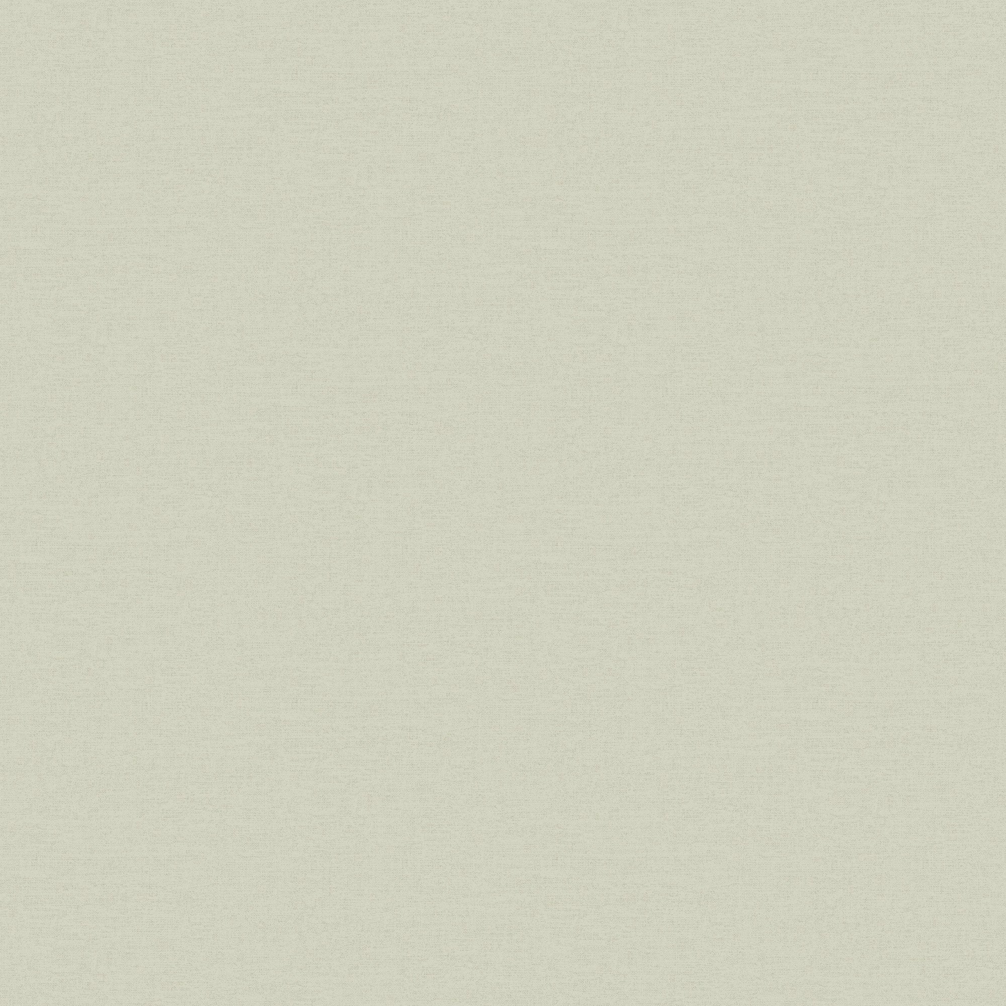 Textile Plain Wallpaper in green color - pattern number VE1111 - by Grandeco in the Very collection
