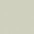 Textile Plain Wallpaper in green color - pattern number VE1111 - by Grandeco in the Very collection