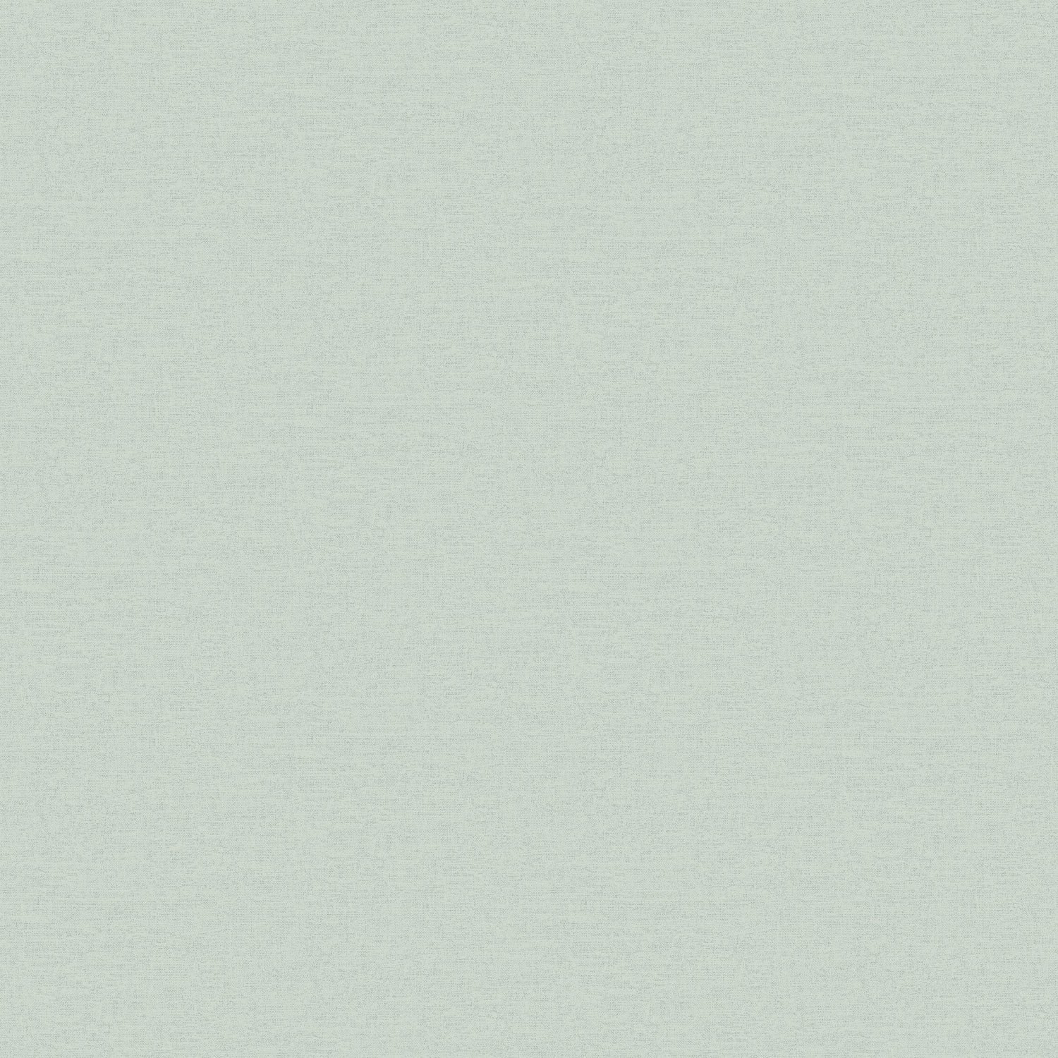 Textile Plain Wallpaper in blue color - pattern number VE1112 - by Grandeco in the Very collection
