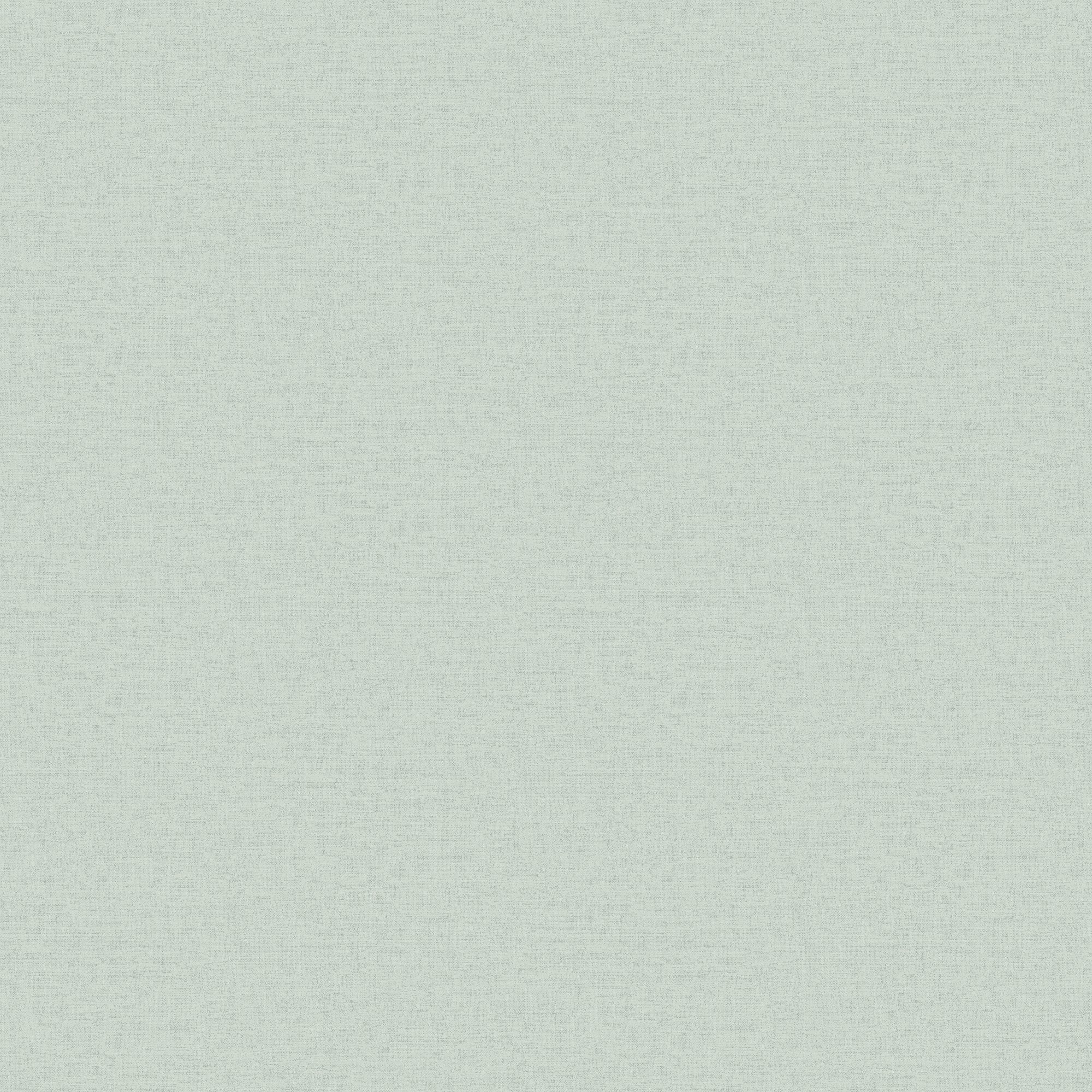 Textile Plain Wallpaper in blue color - pattern number VE1112 - by Grandeco in the Very collection