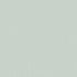 Textile Plain Wallpaper in blue color - pattern number VE1112 - by Grandeco in the Very collection