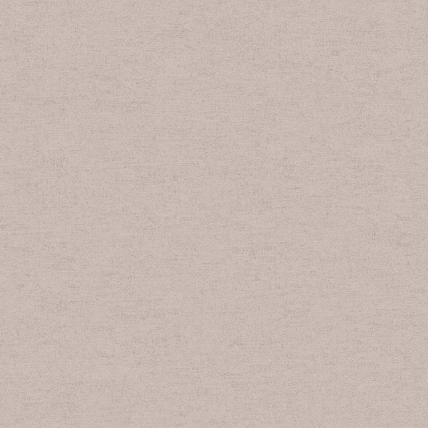 Textile Plain Wallpaper in pink color - pattern number VE1113 - by Grandeco in the Very collection