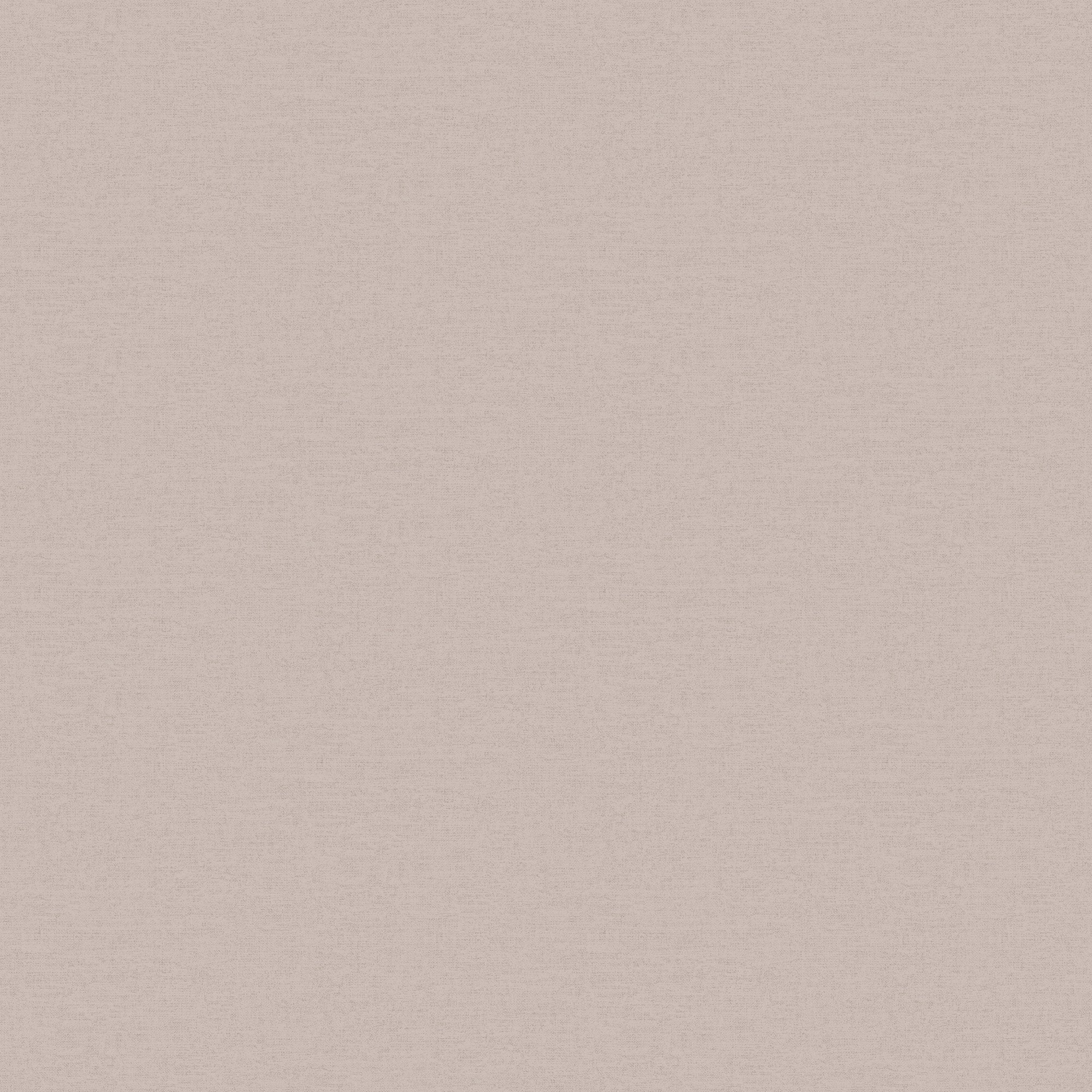 Textile Plain Wallpaper in pink color - pattern number VE1113 - by Grandeco in the Very collection