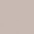 Textile Plain Wallpaper in pink color - pattern number VE1113 - by Grandeco in the Very collection