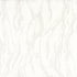 Marble Plain Wallpaper in white color - pattern number VE1201 - by Grandeco in the Very collection