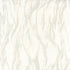 Marble Plain Wallpaper in cream color - pattern number VE1202 - by Grandeco in the Very collection
