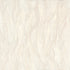 Marble Plain Wallpaper in beige color - pattern number VE1203 - by Grandeco in the Very collection
