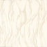 Marble Plain Wallpaper in cream color - pattern number VE1204 - by Grandeco in the Very collection