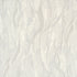 Marble Plain Wallpaper in beige color - pattern number VE1205 - by Grandeco in the Very collection