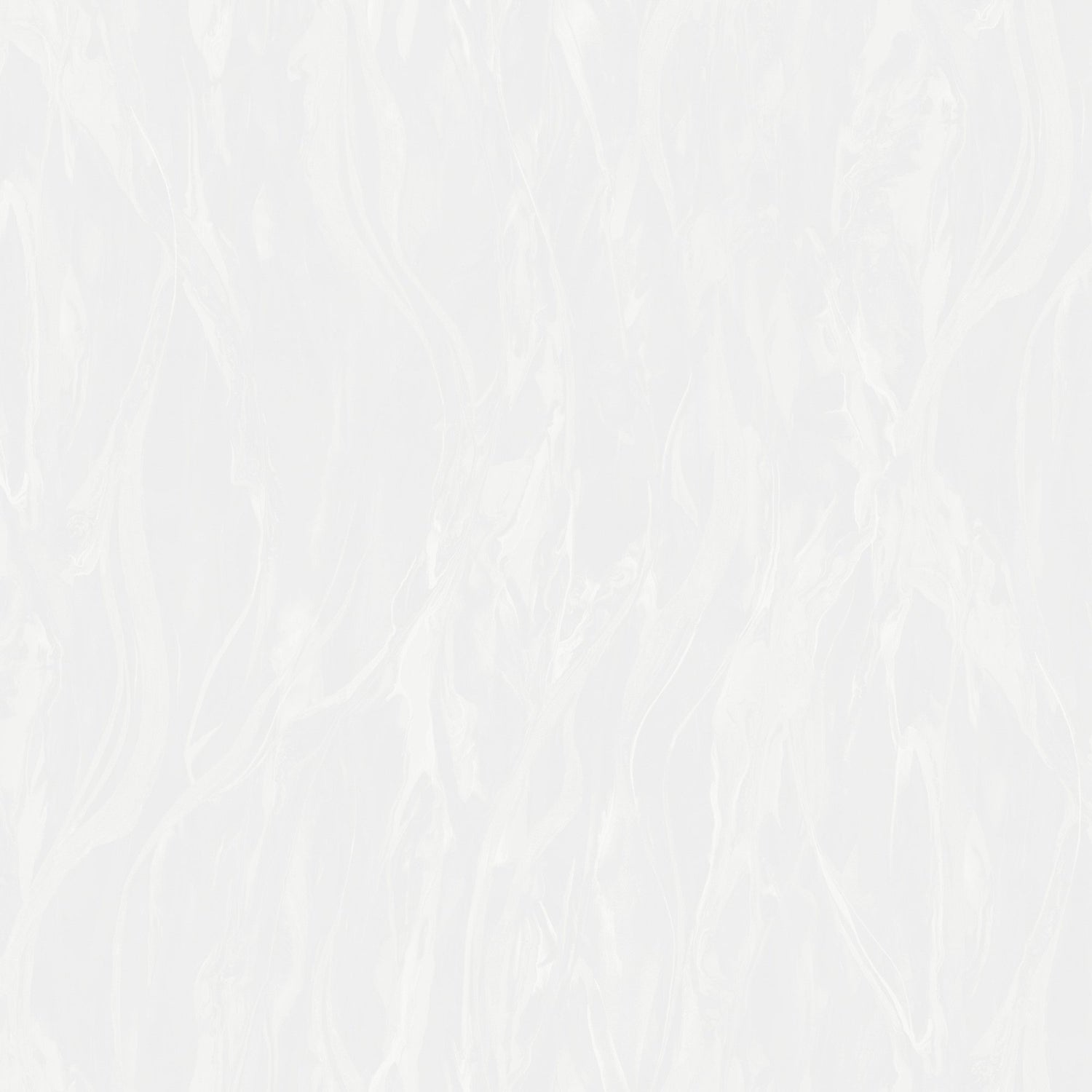 Marble Plain Wallpaper in grey color - pattern number VE1301 - by Grandeco in the Very collection
