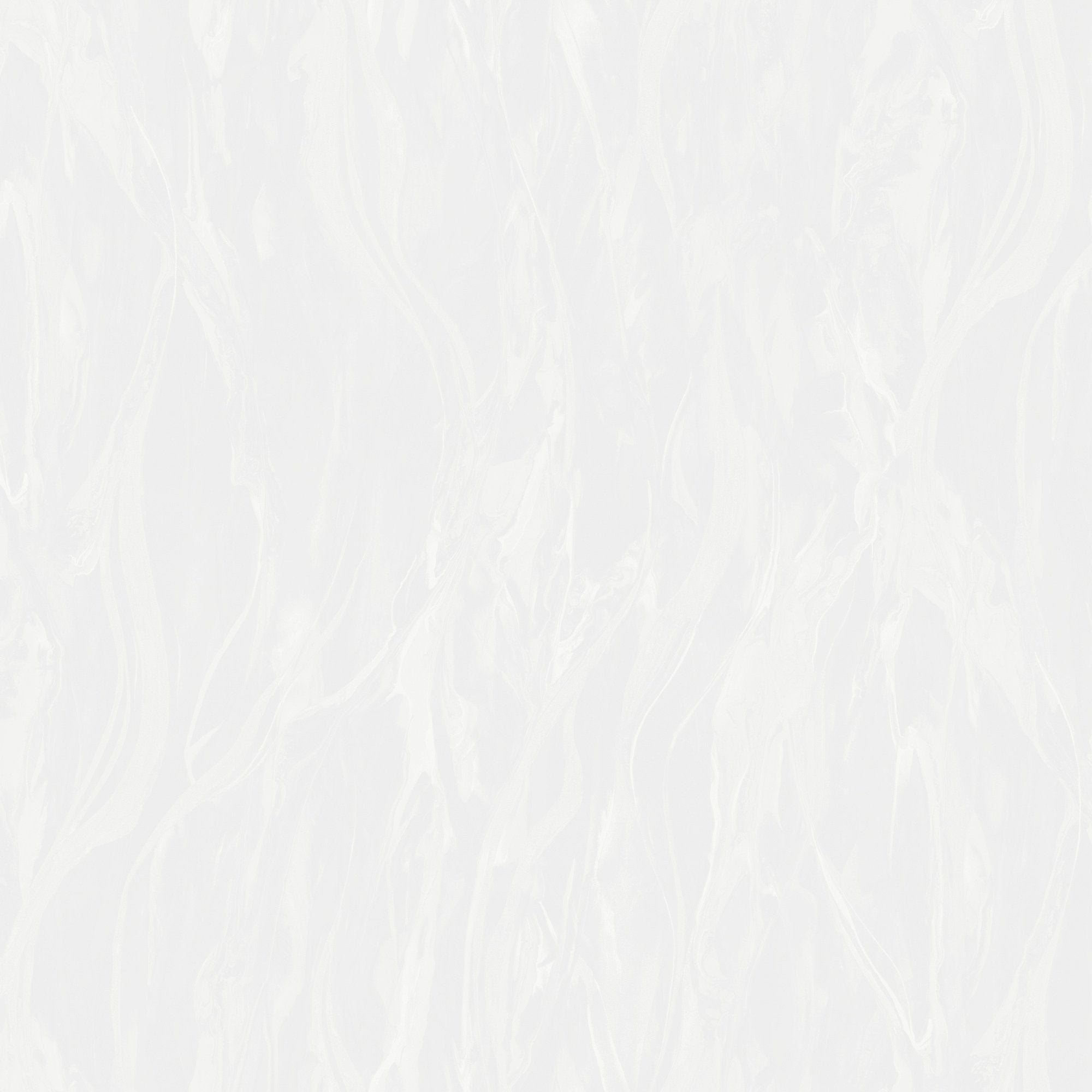 Marble Plain Wallpaper in grey color - pattern number VE1301 - by Grandeco in the Very collection