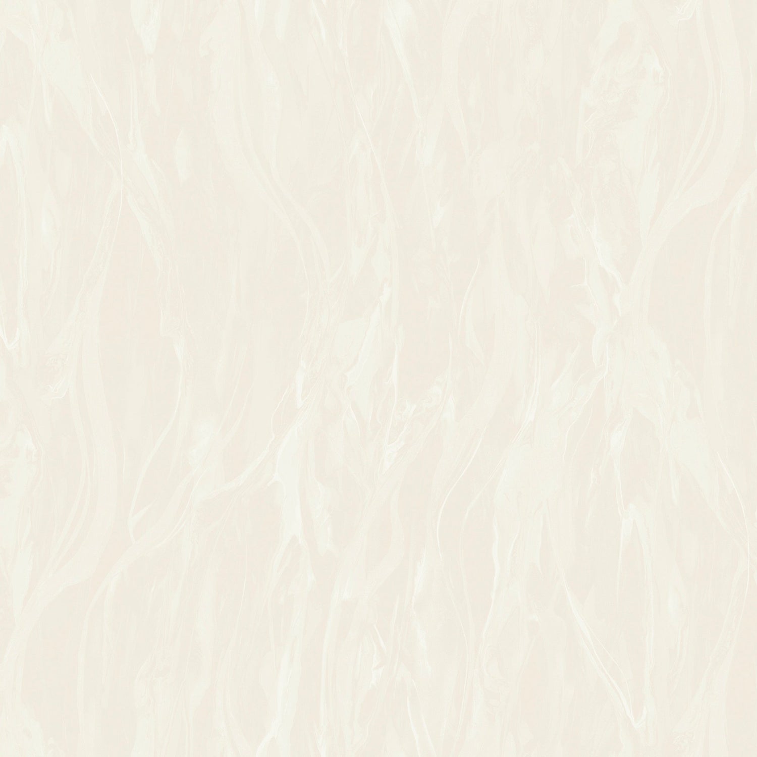 Marble Plain Wallpaper in cream color - pattern number VE1304 - by Grandeco in the Very collection
