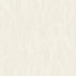 Marble Plain Wallpaper in cream color - pattern number VE1304 - by Grandeco in the Very collection