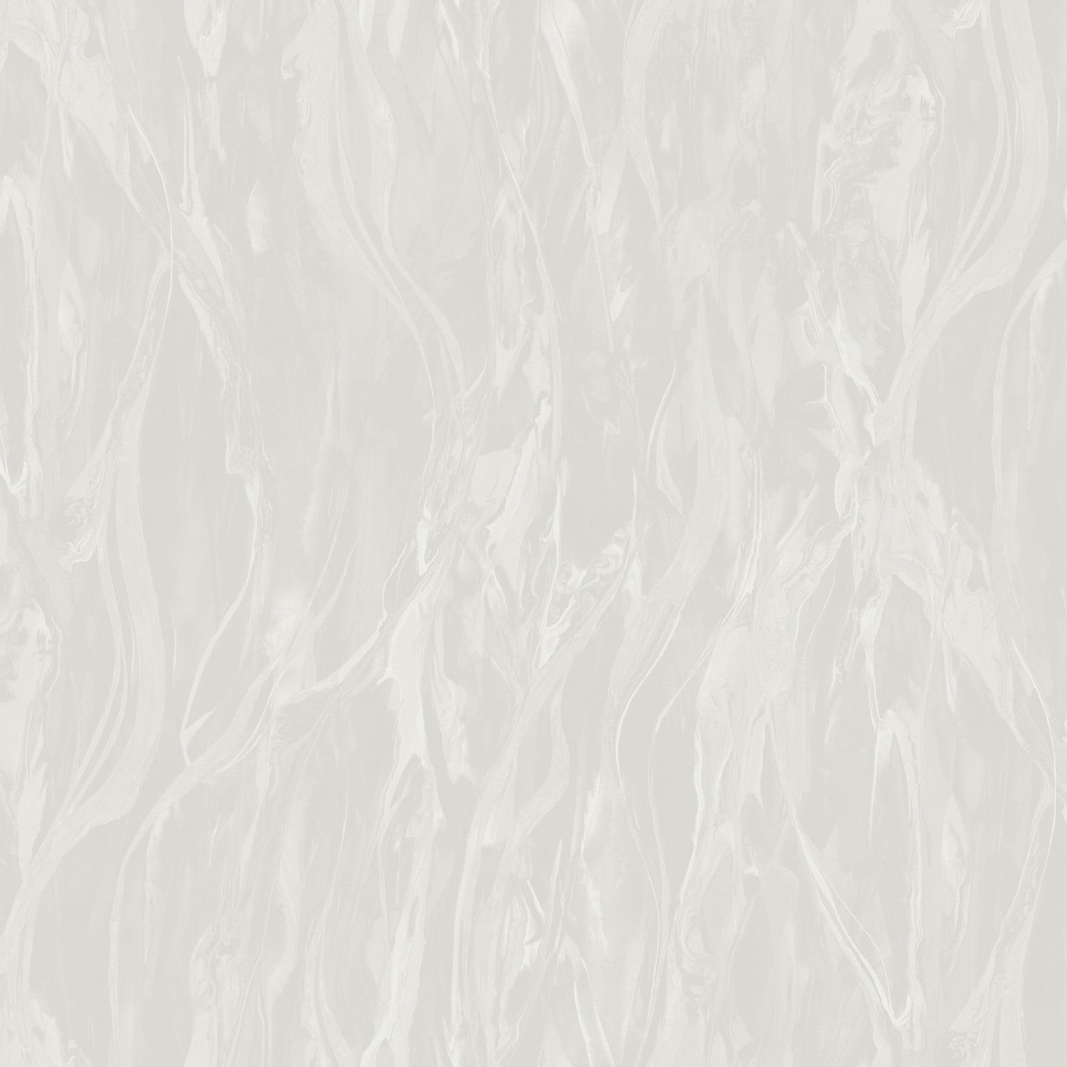 Marble Plain Wallpaper in grey color - pattern number VE1305 - by Grandeco in the Very collection