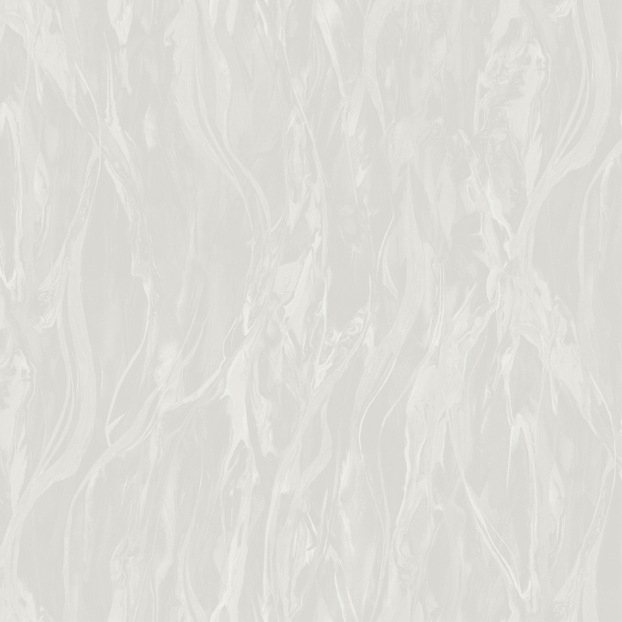 Marble Plain Wallpaper in grey color - pattern number VE1305 - by Grandeco in the Very collection