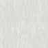 Marble Plain Wallpaper in grey color - pattern number VE1305 - by Grandeco in the Very collection