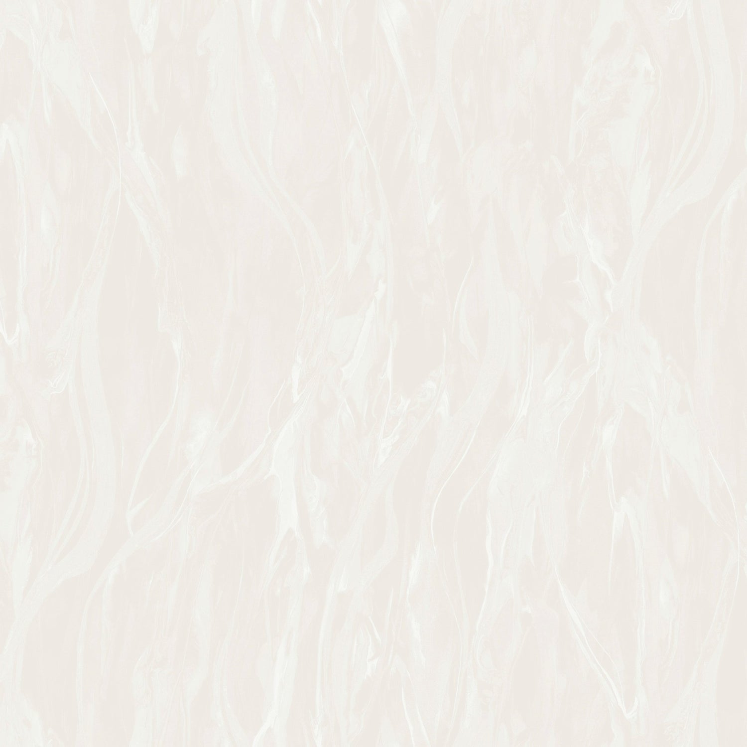 Marble Plain Wallpaper in beige color - pattern number VE1306 - by Grandeco in the Very collection