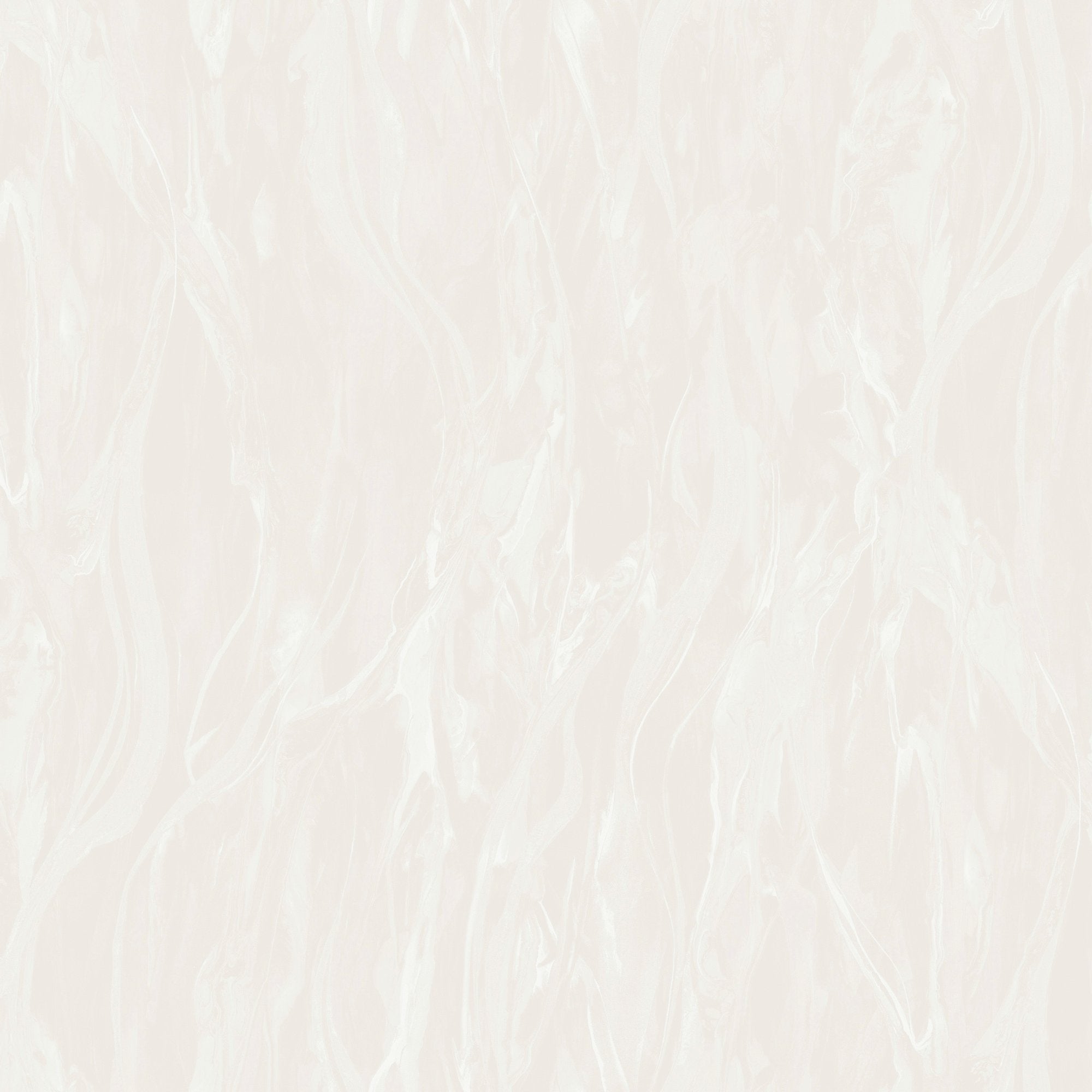 Marble Plain Wallpaper in beige color - pattern number VE1306 - by Grandeco in the Very collection