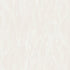 Marble Plain Wallpaper in beige color - pattern number VE1306 - by Grandeco in the Very collection