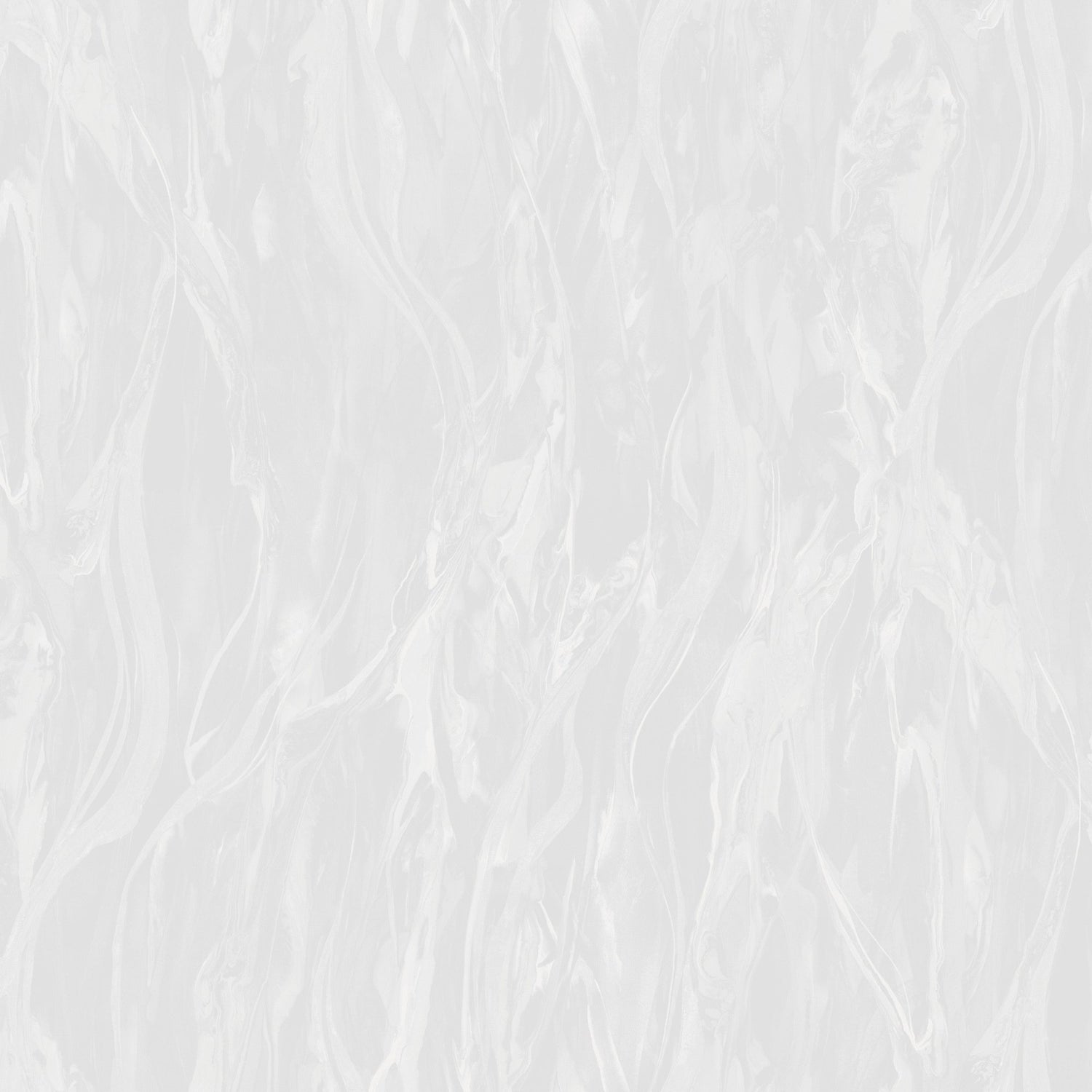 Marble Plain Wallpaper in grey color - pattern number VE1307 - by Grandeco in the Very collection