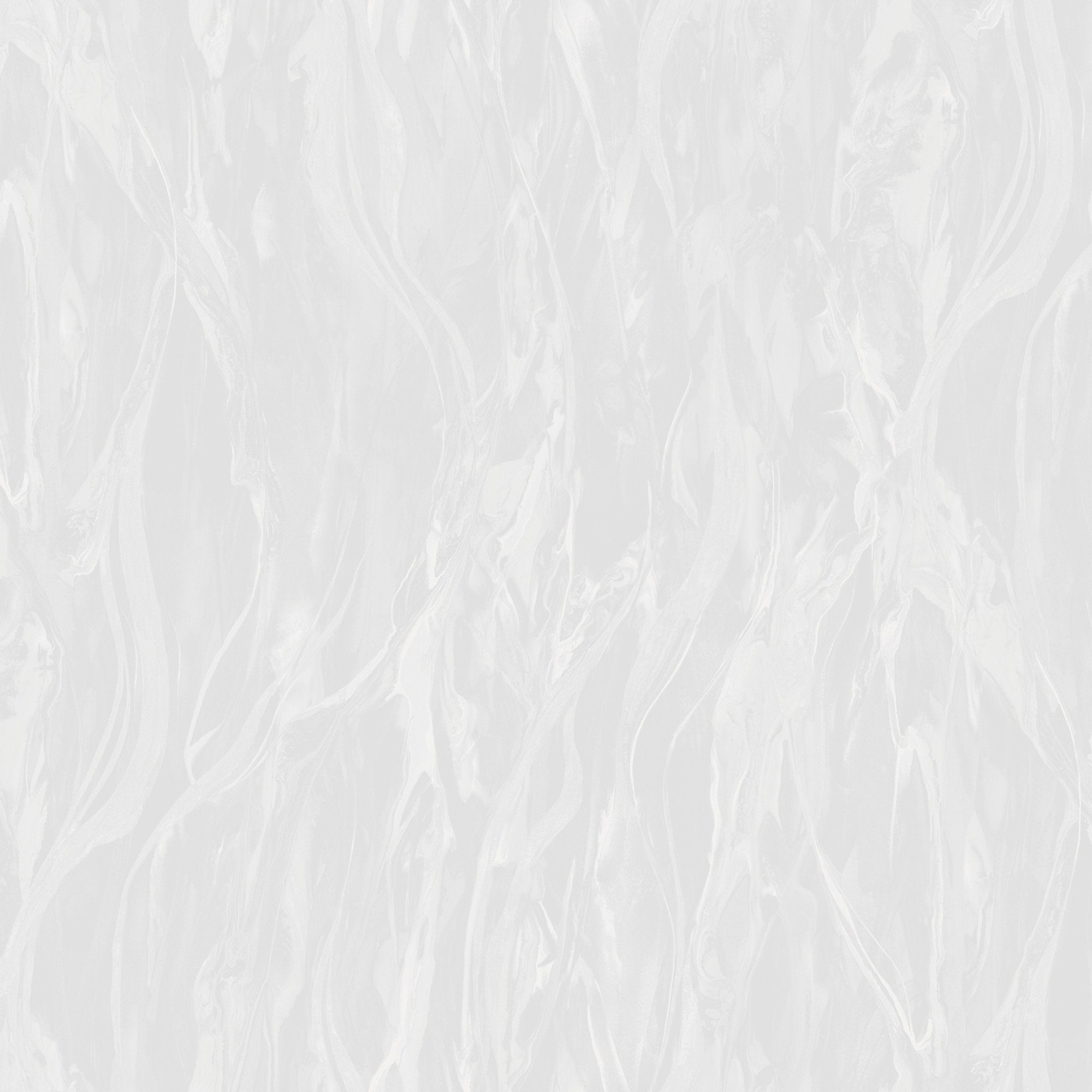 Marble Plain Wallpaper in grey color - pattern number VE1307 - by Grandeco in the Very collection