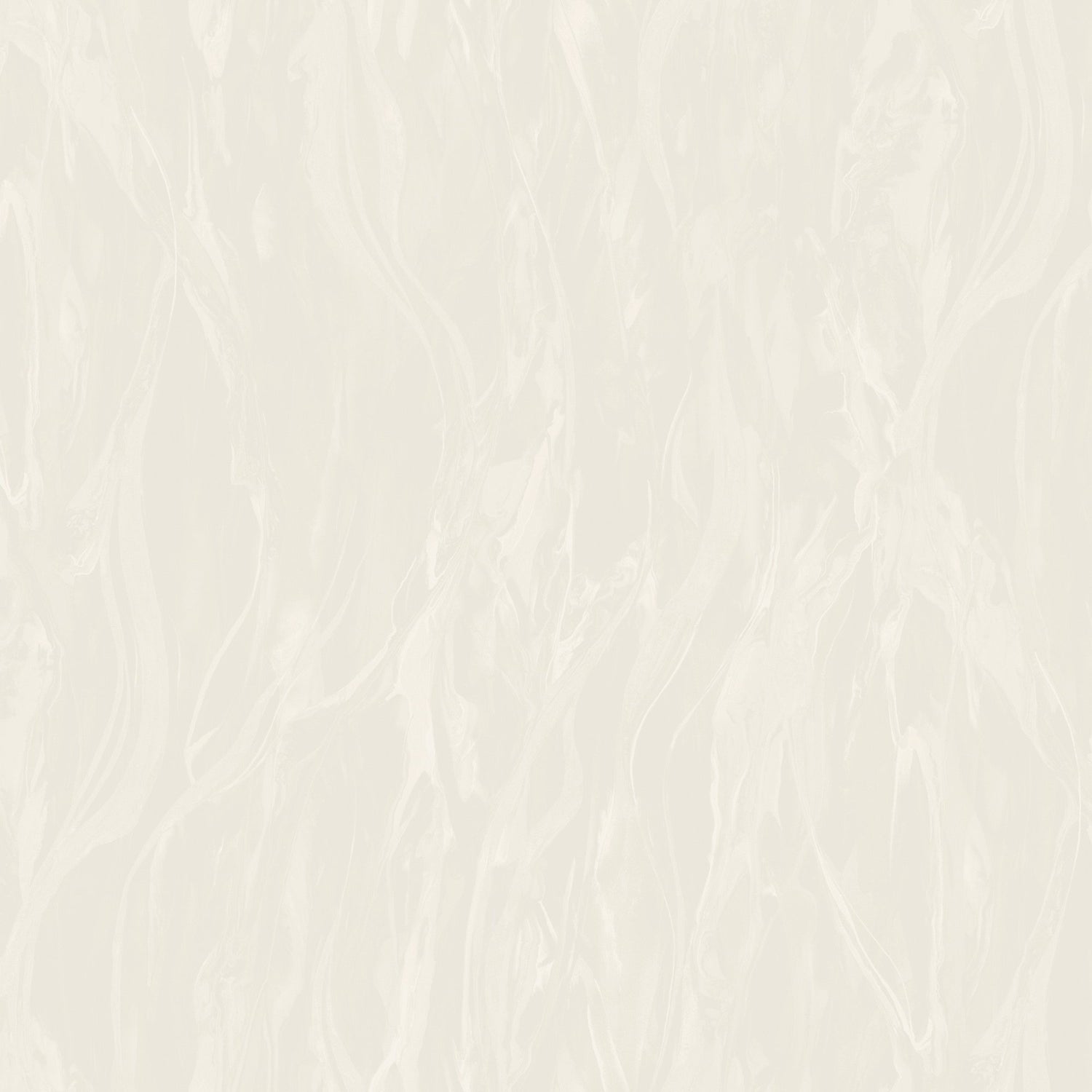 Marble Plain Wallpaper in beige color - pattern number VE1308 - by Grandeco in the Very collection
