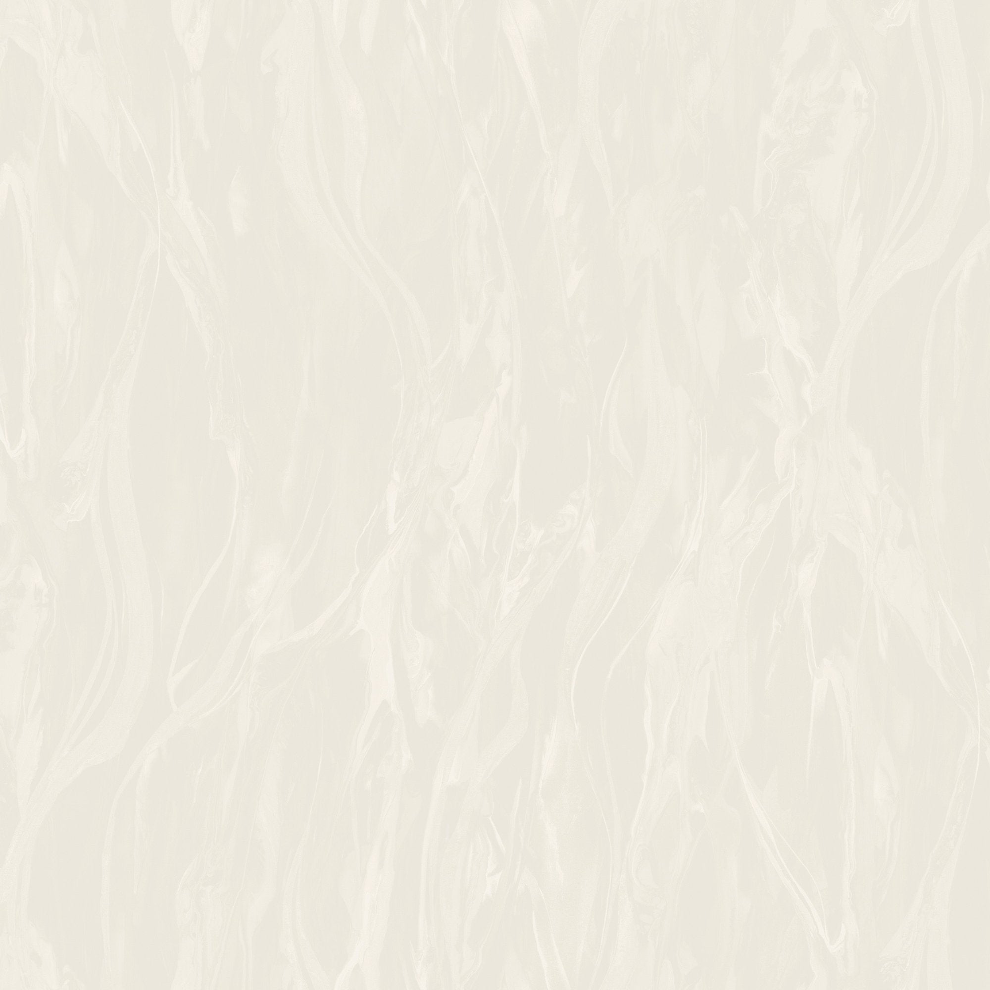 Marble Plain Wallpaper in beige color - pattern number VE1308 - by Grandeco in the Very collection