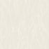 Marble Plain Wallpaper in beige color - pattern number VE1308 - by Grandeco in the Very collection