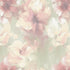Classical Floral All-over Wallpaper in pink color - pattern number VE3003 - by Grandeco in the Very collection