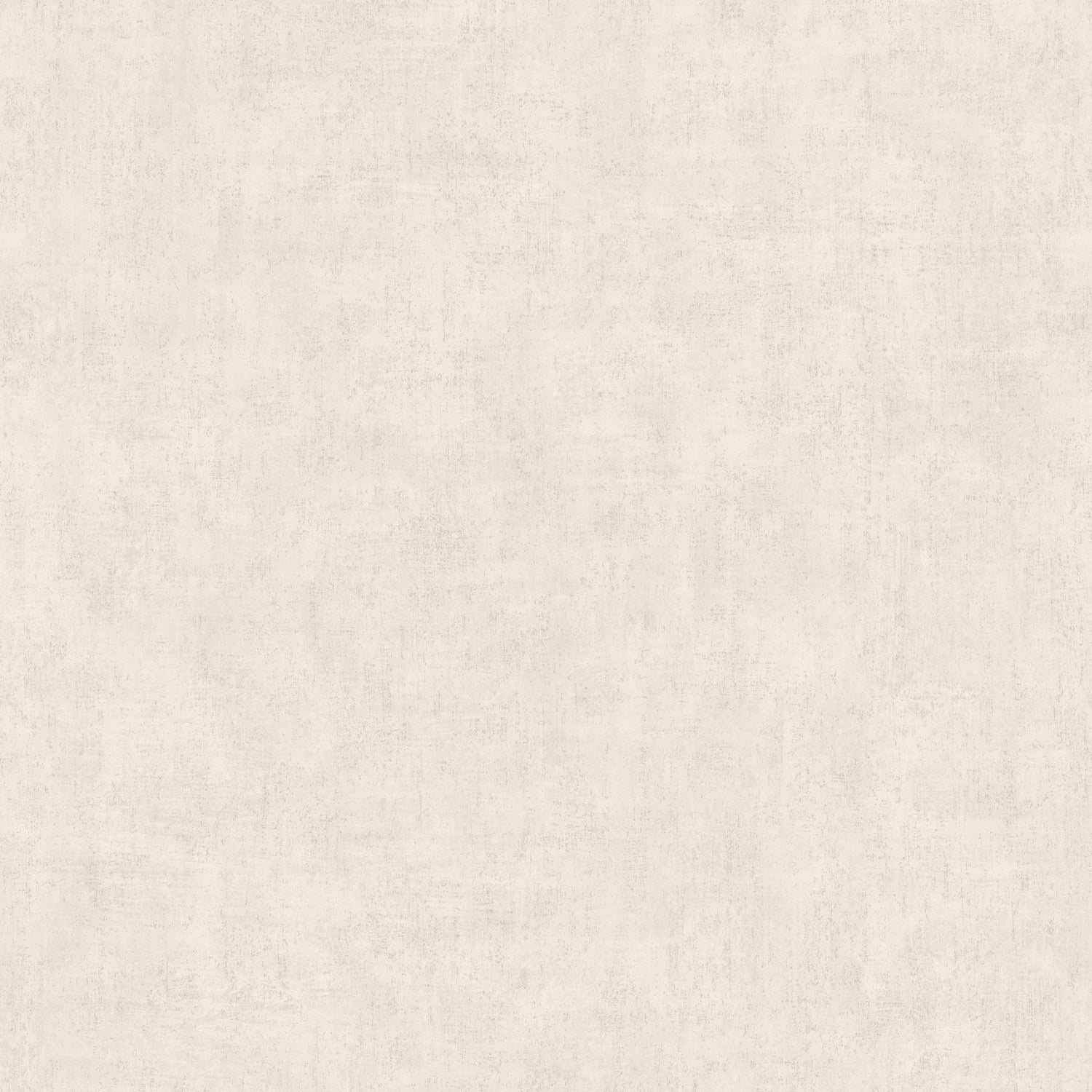 Patinated Plain Wallpaper in beige color - pattern number VOA-010-02-8 - by Grandeco in the Orom II collection