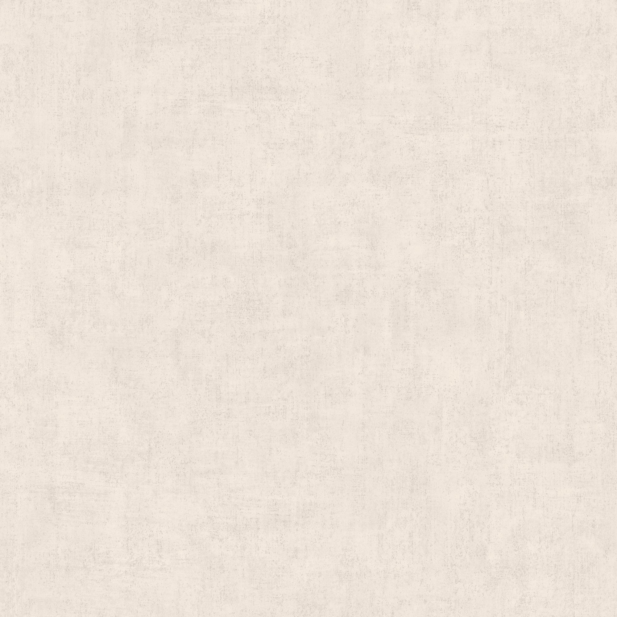 Patinated Plain Wallpaper in beige color - pattern number VOA-010-02-8 - by Grandeco in the Orom II collection