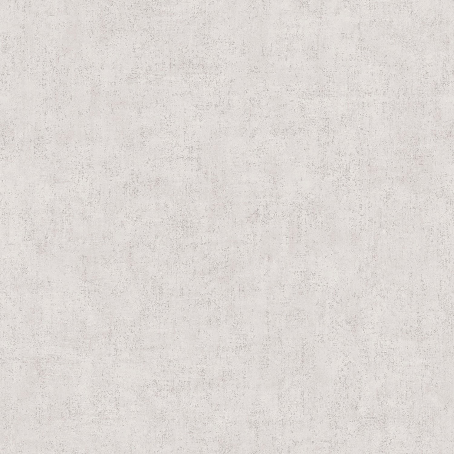 Patinated Plain Wallpaper in beige color - pattern number VOA-010-03-7 - by Grandeco in the Orom II collection