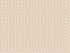 Priti wallpaper in rose color - pattern number VP1335 - by Antonina Vella in the Jardin collection