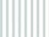 Tilford wallpaper in blue and white color - pattern number VP1371 - by Antonina Vella in the Jardin collection