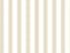 Tilford wallpaper in beige and white color - pattern number VP1372 - by Antonina Vella in the Jardin collection