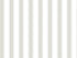 Tilford wallpaper in grey and white color - pattern number VP1373 - by Antonina Vella in the Jardin collection