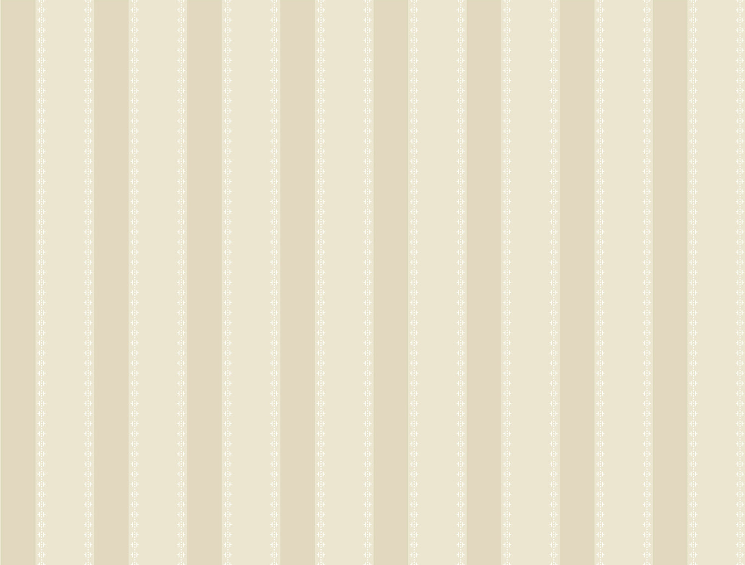 Tilford wallpaper in beige color - pattern number VP1374 - by Antonina Vella in the Jardin collection