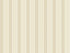 Tilford wallpaper in beige color - pattern number VP1374 - by Antonina Vella in the Jardin collection