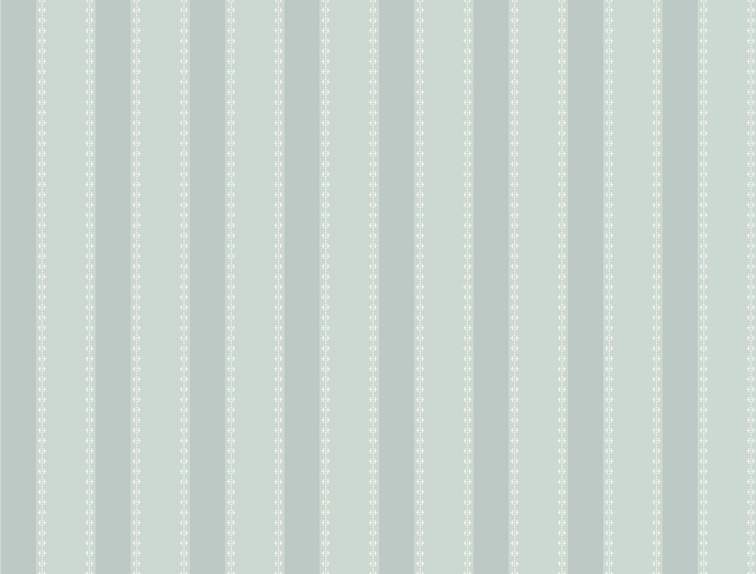 Tilford wallpaper in harbor color - pattern number VP1375 - by Antonina Vella in the Jardin collection
