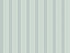Tilford wallpaper in harbor color - pattern number VP1375 - by Antonina Vella in the Jardin collection