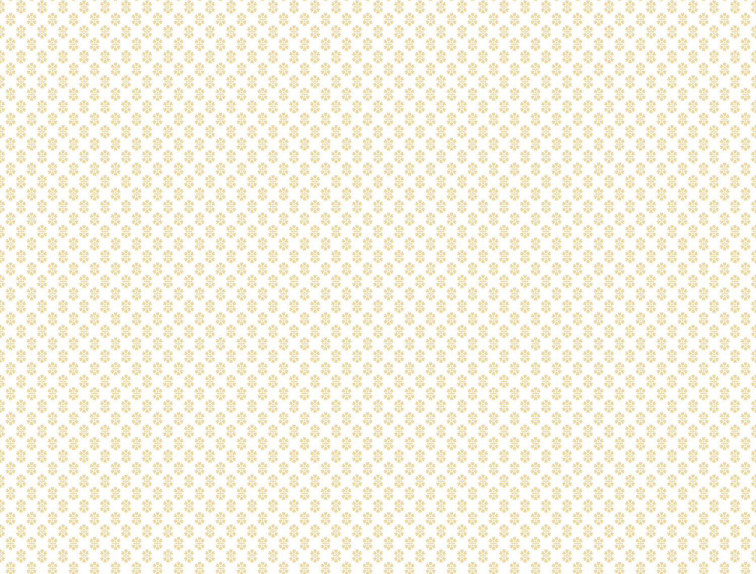 Brioni wallpaper in butter color - pattern number VP1392 - by Antonina Vella in the Jardin collection