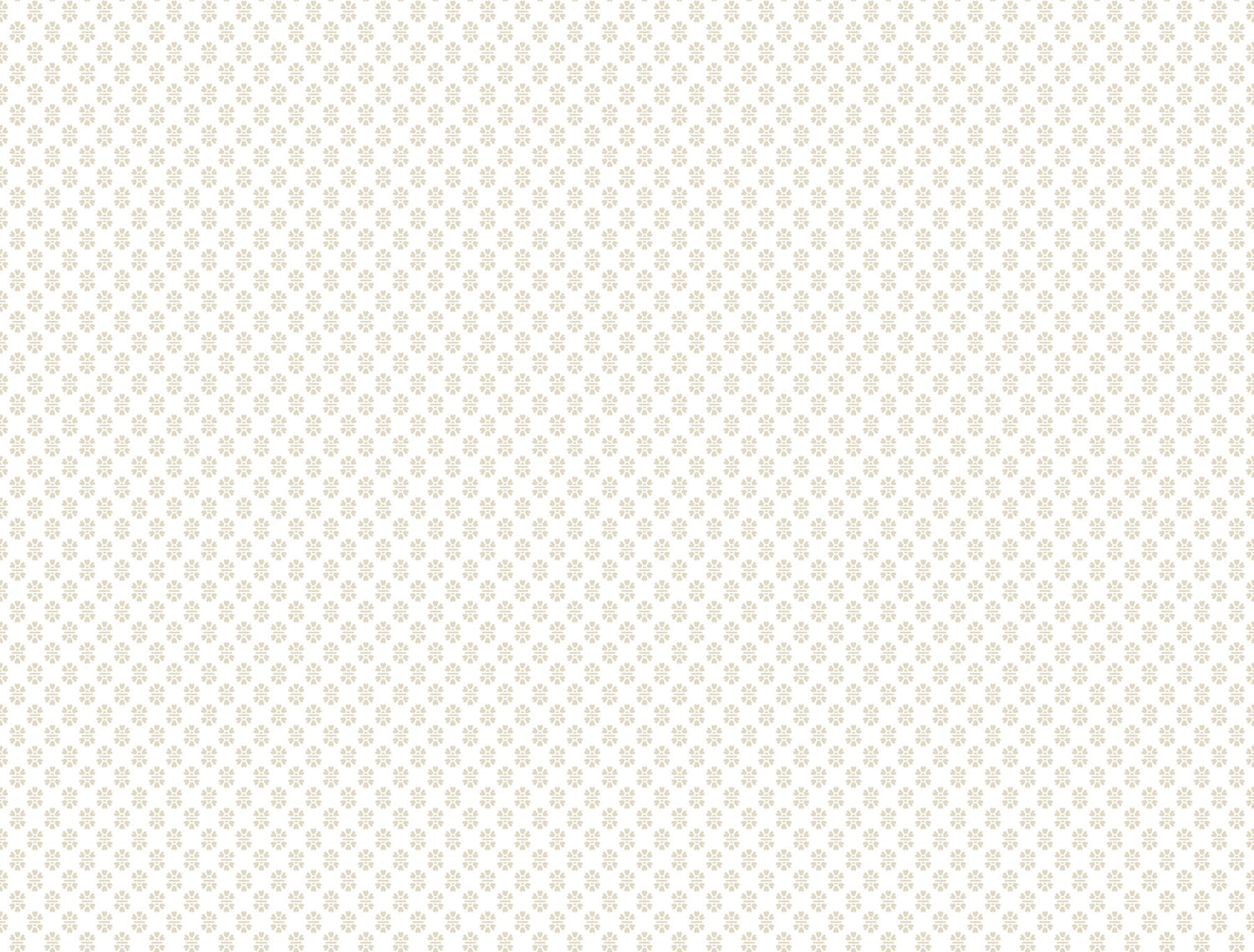 Brioni wallpaper in beige color - pattern number VP1393 - by Antonina Vella in the Jardin collection