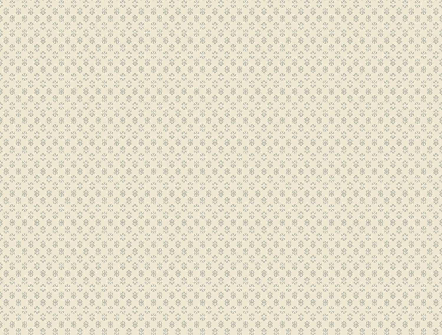Brioni wallpaper in neutral color - pattern number VP1396 - by Antonina Vella in the Jardin collection