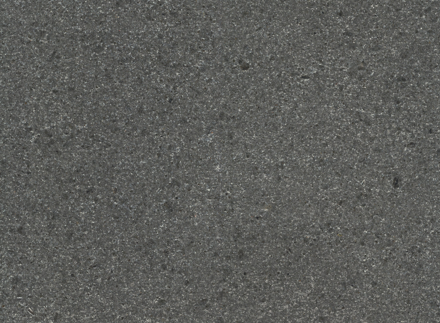 Brilliant Mica wallpaper in black color - pattern number VR1500 - by Ronald Redding in the Caviar collection