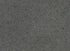 Brilliant Mica wallpaper in black color - pattern number VR1500 - by Ronald Redding in the Caviar collection