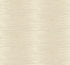 Operetta wallpaper in cream color - pattern number VR1501 - by Ronald Redding in the Caviar collection