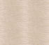 Operetta wallpaper in blush color - pattern number VR1502 - by Ronald Redding in the Caviar collection