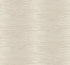 Operetta wallpaper in ivory color - pattern number VR1504 - by Ronald Redding in the Caviar collection